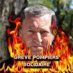 Gerardlievin