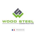 Maisonwsf