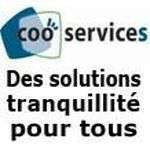Cooservices