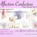 Affection