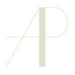 Aparte76