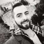 Melonmaillet