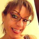 Claudinefaur