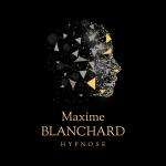 Maximeb