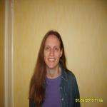 Carolelabbe