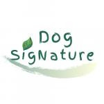 Dogsignature