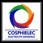 Coscosphi123