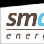 Smaltenergie