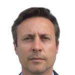 Bertrandform