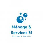 Menage31