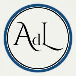 Algandelux