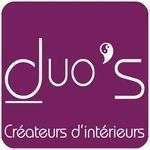 Duos