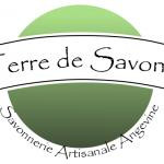 Terresavons
