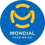 Mondialpareb