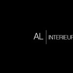 Alinterieurs