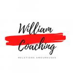 Williamcoach