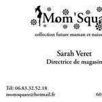Momsquare