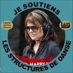 Annylecreux