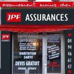 Jpfassurance