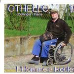Othello194