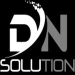 Dnsolution