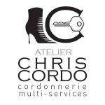 Chriscordo