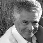 Marcweill