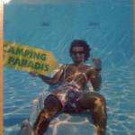 Fredcampingl