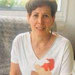 Nathaliebril