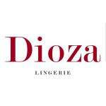 Dioza