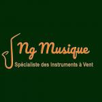 Ngmusreims