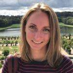 Paulinebouvy