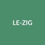 Lezig