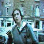 Jeanjacque76