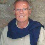Bernardveris
