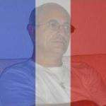 Jeanmichel12