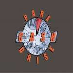 Cashparebris