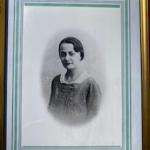 Moniquehodot