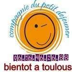 Toulouse31