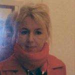 Alineruffier
