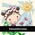 Mamiemimie38