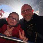 Nicolucas