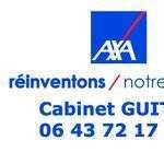 Axa