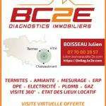 Bc2e