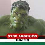 Abdellbennaq