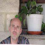 Alfonsomayor