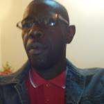Robertdimba