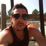 Jamesallias