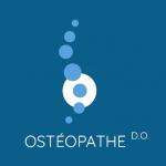 Osteobruz