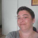 Carolemichel
